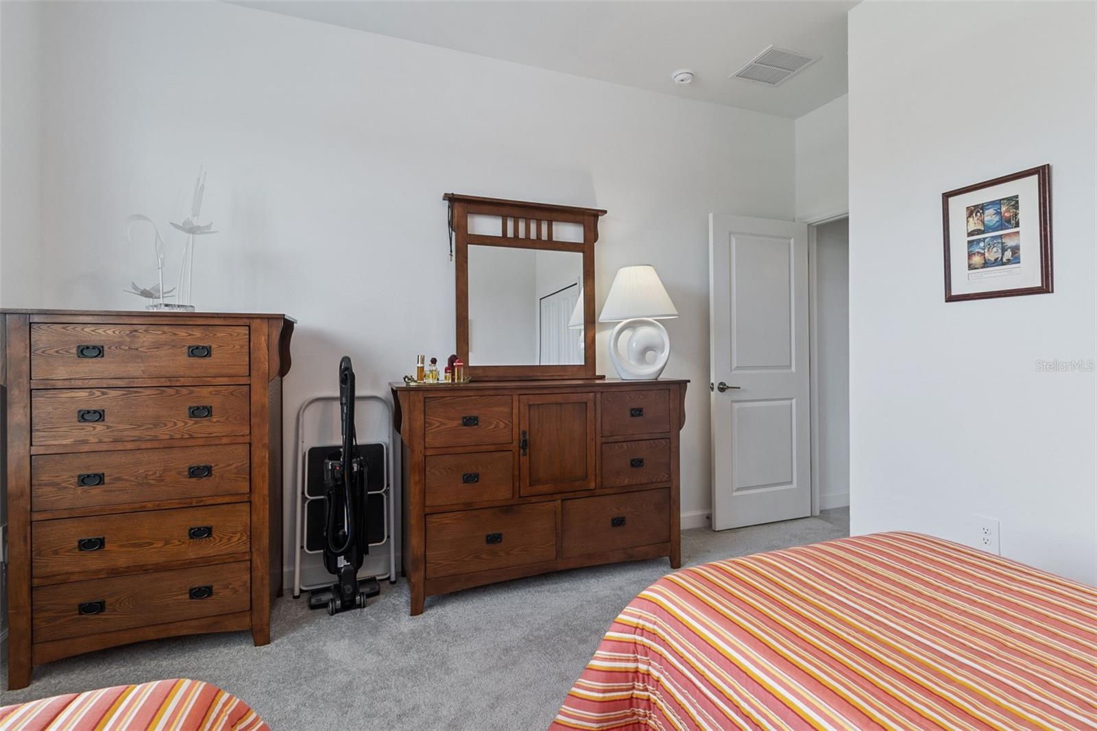 LORRAINE LAKES PH IIB-3 & IIC - Residential