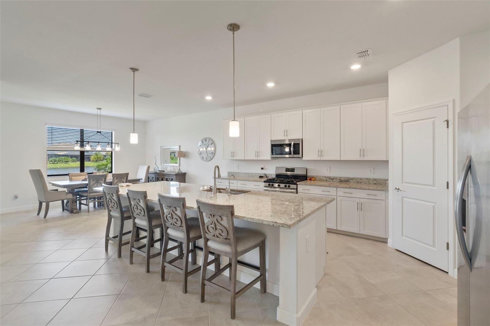 LORRAINE LAKES PH IIB-3 & IIC - Residential