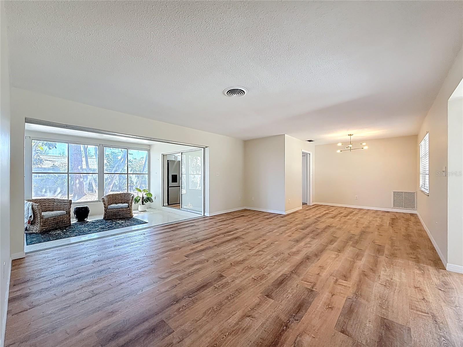 PINEOLA 1ST ADD - Residential