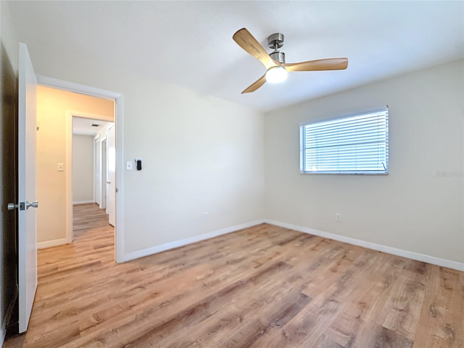 PINEOLA 1ST ADD - Residential