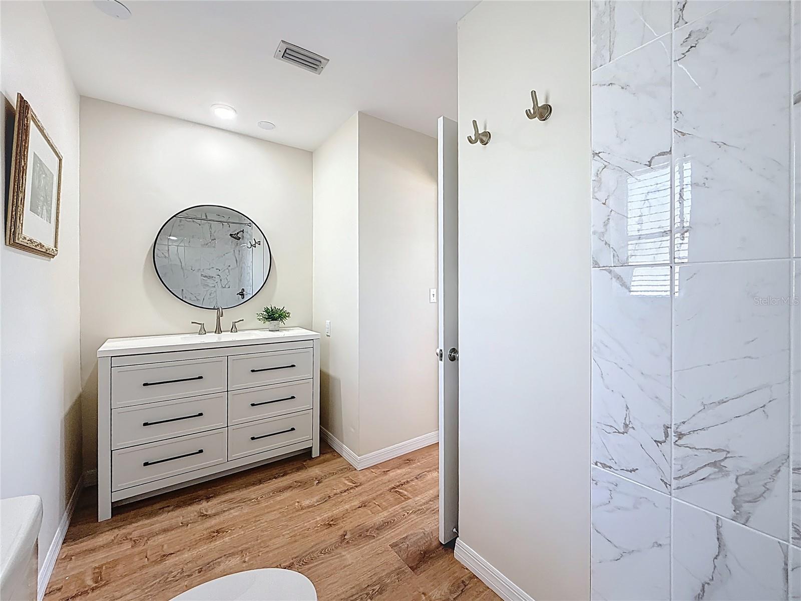 PINEOLA 1ST ADD - Residential