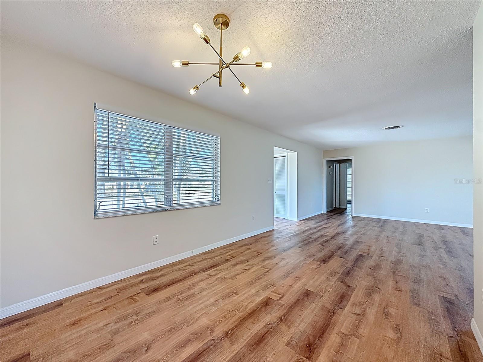 PINEOLA 1ST ADD - Residential