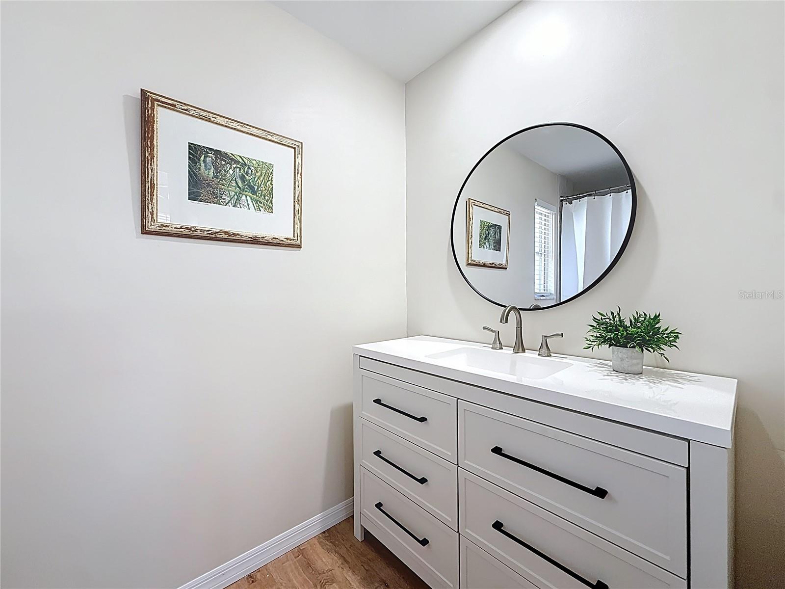 PINEOLA 1ST ADD - Residential