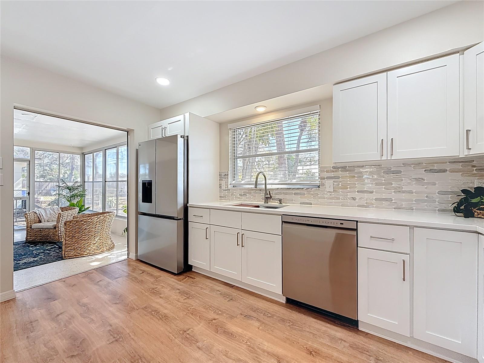 PINEOLA 1ST ADD - Residential