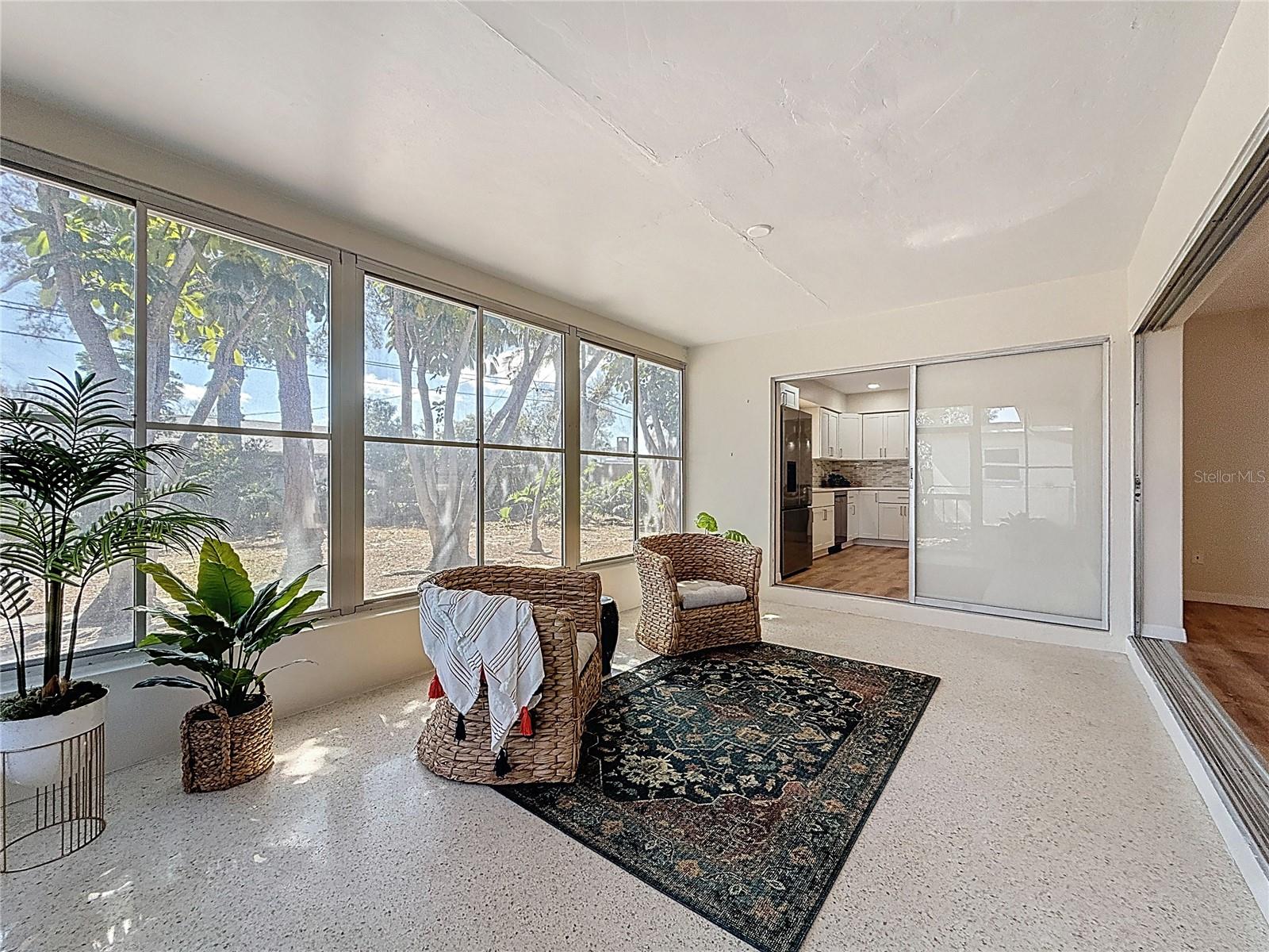 PINEOLA 1ST ADD - Residential