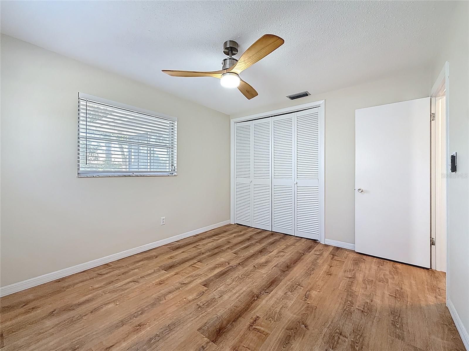 PINEOLA 1ST ADD - Residential