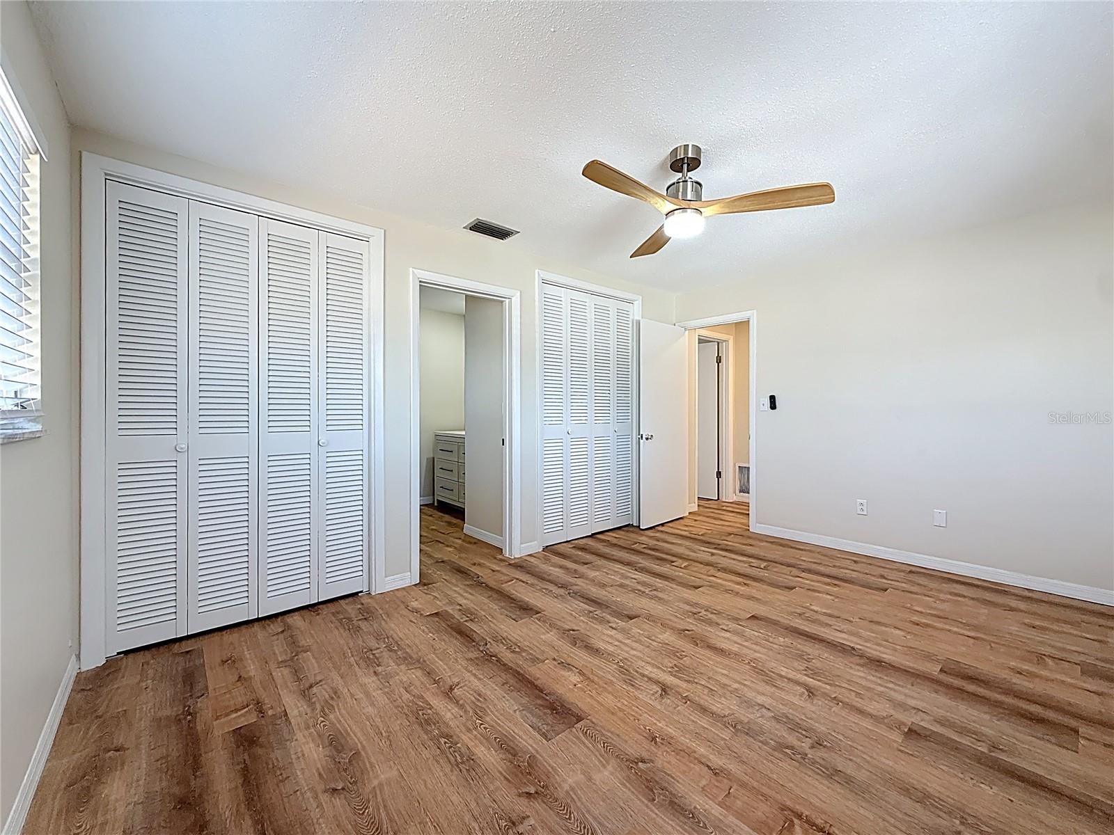 PINEOLA 1ST ADD - Residential