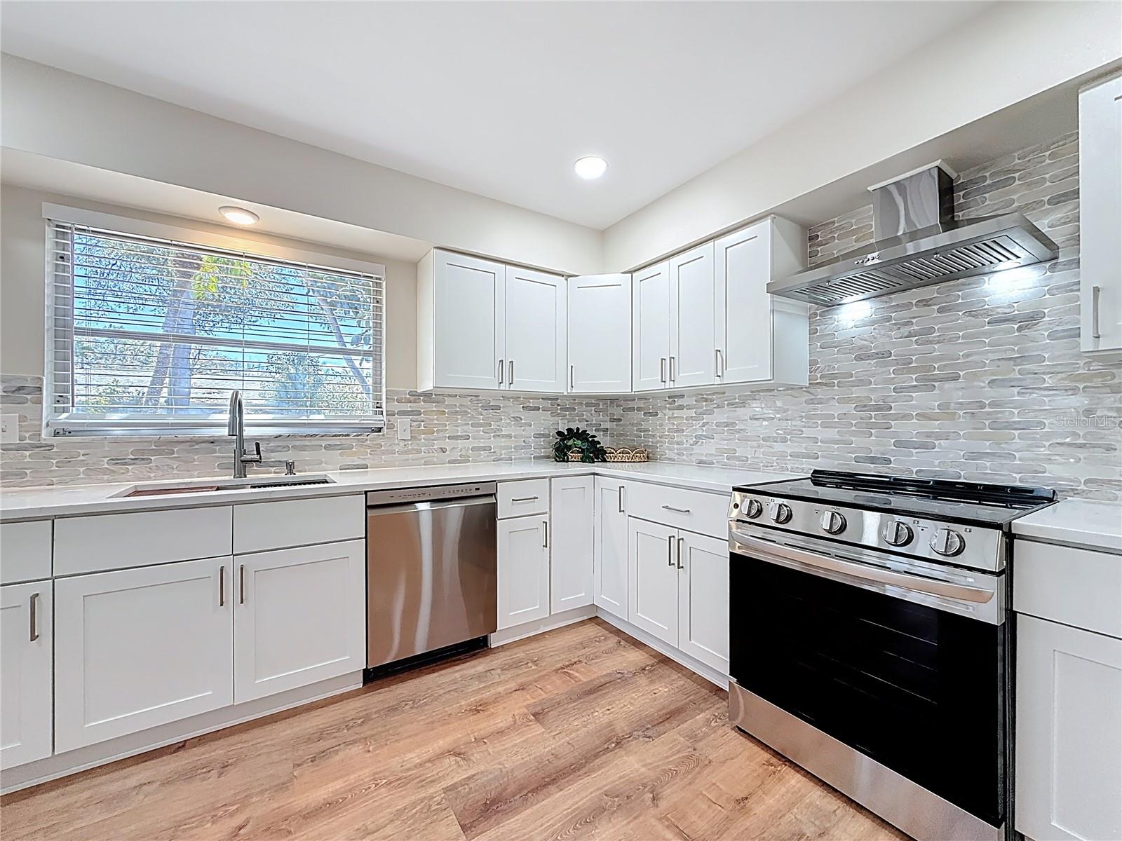 PINEOLA 1ST ADD - Residential