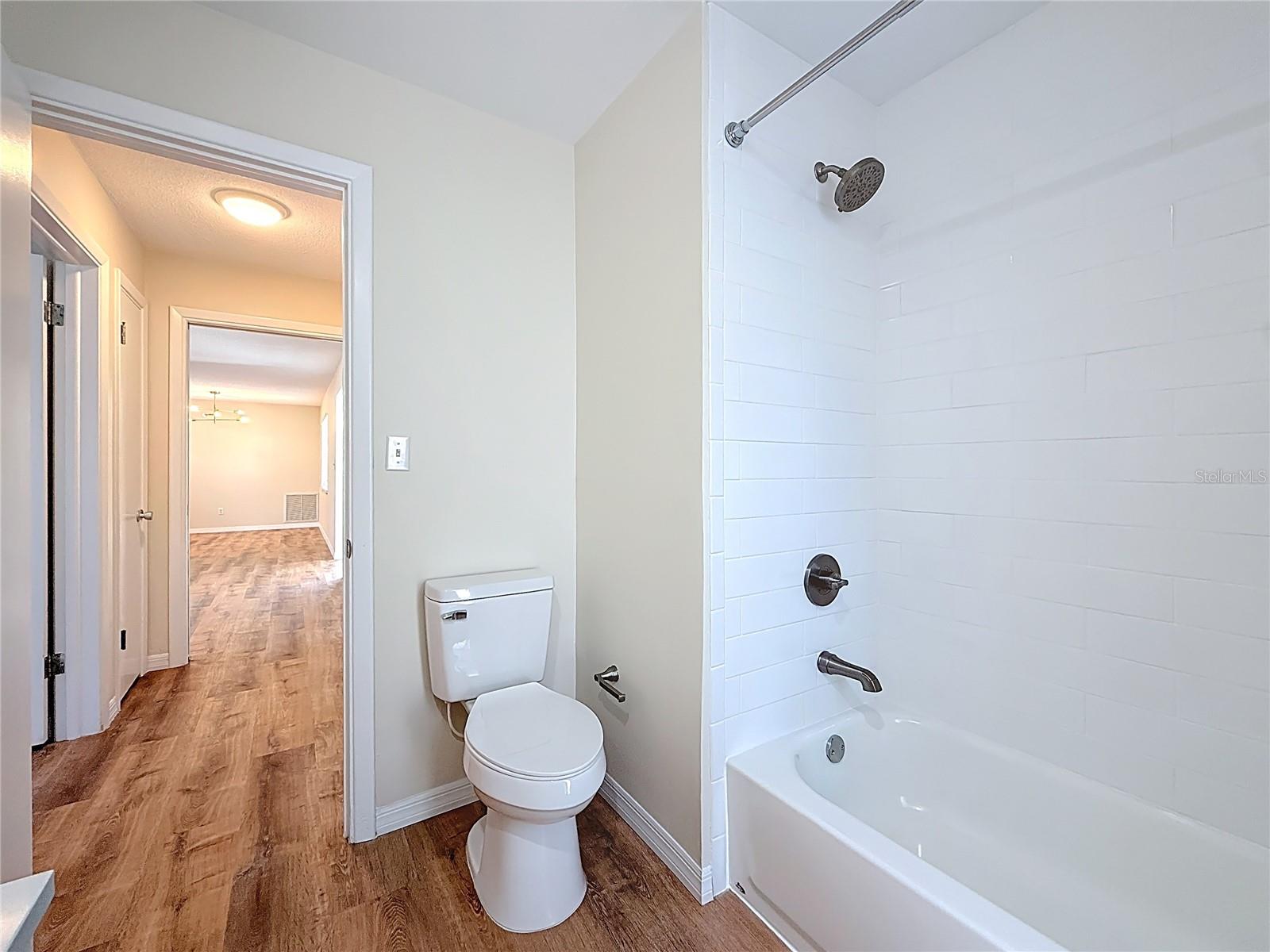 PINEOLA 1ST ADD - Residential