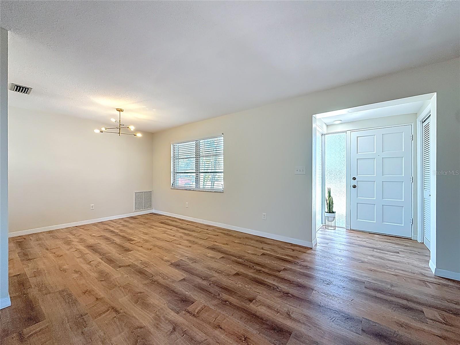 PINEOLA 1ST ADD - Residential