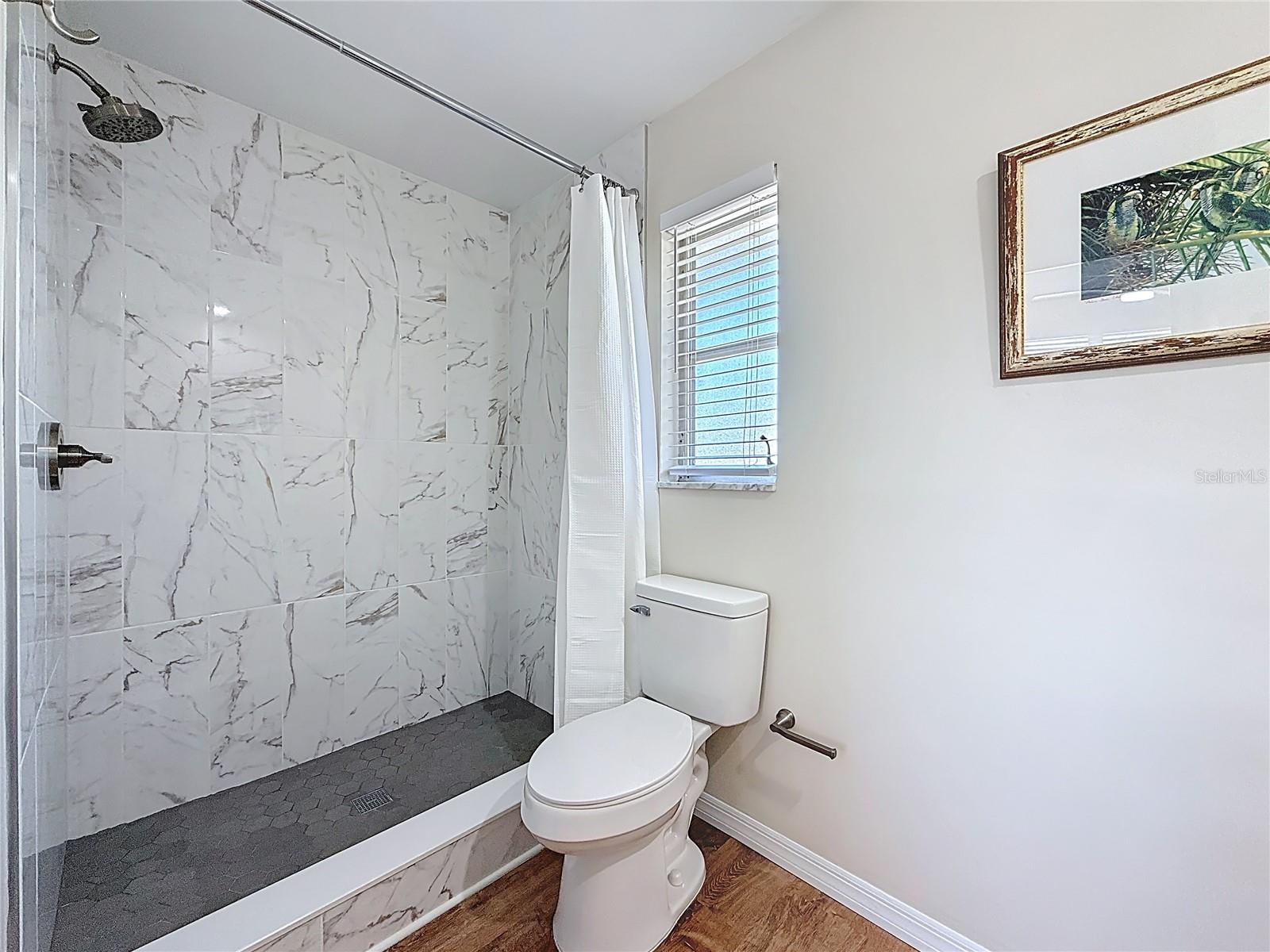 PINEOLA 1ST ADD - Residential