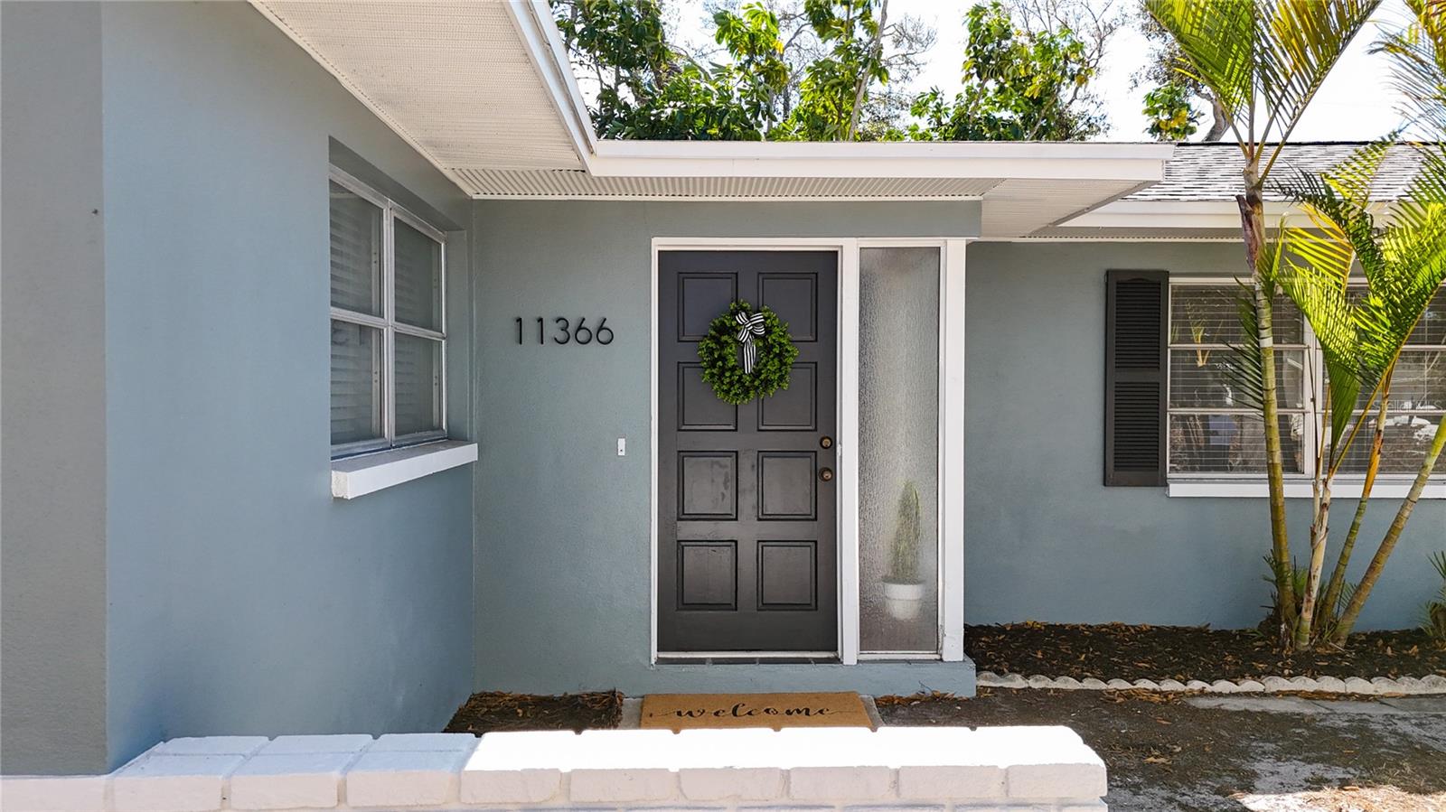 PINEOLA 1ST ADD - Residential