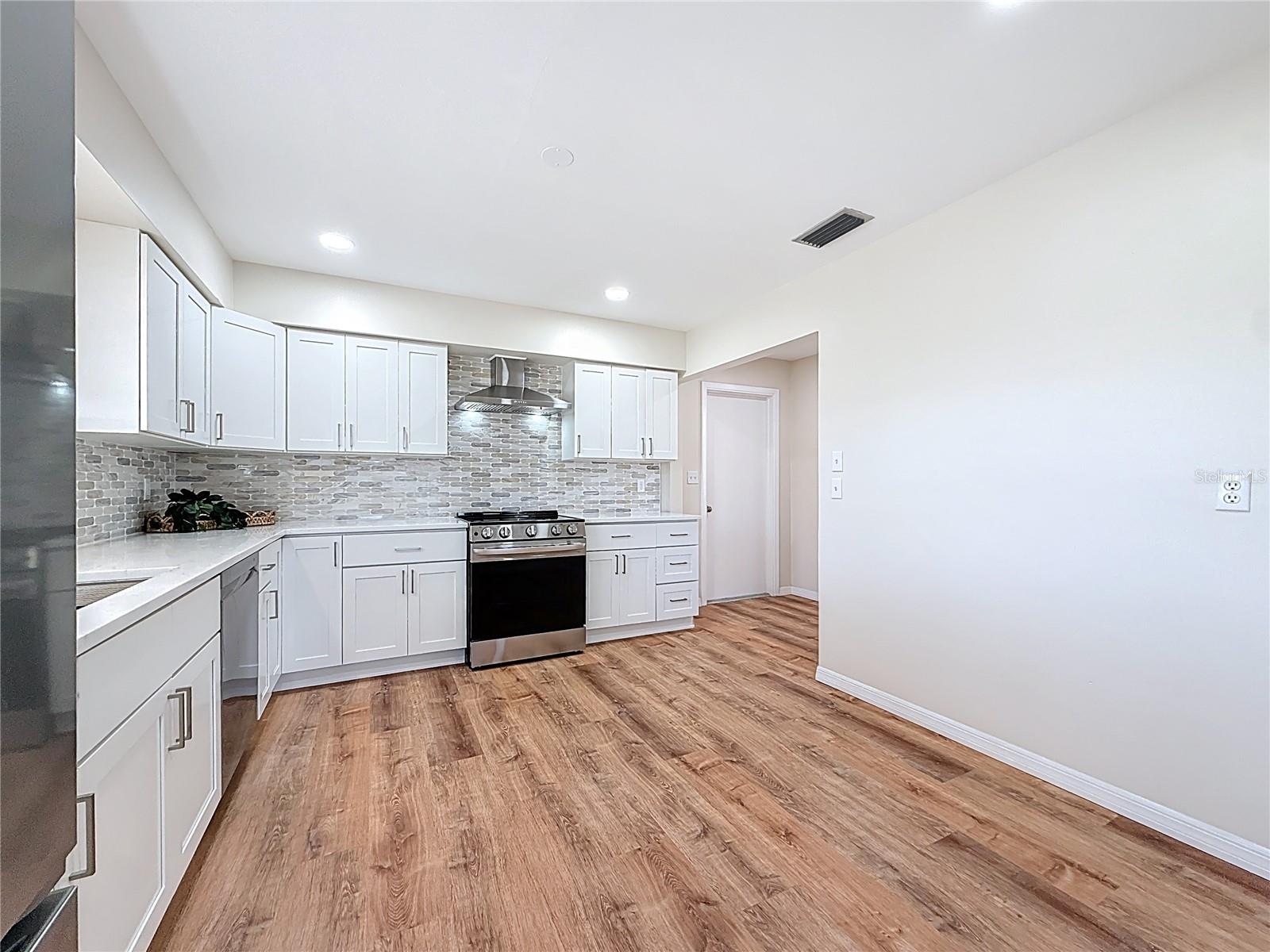 PINEOLA 1ST ADD - Residential