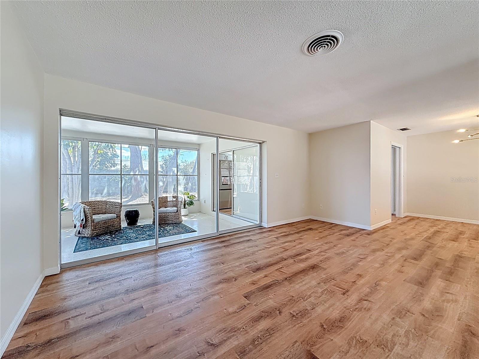 PINEOLA 1ST ADD - Residential