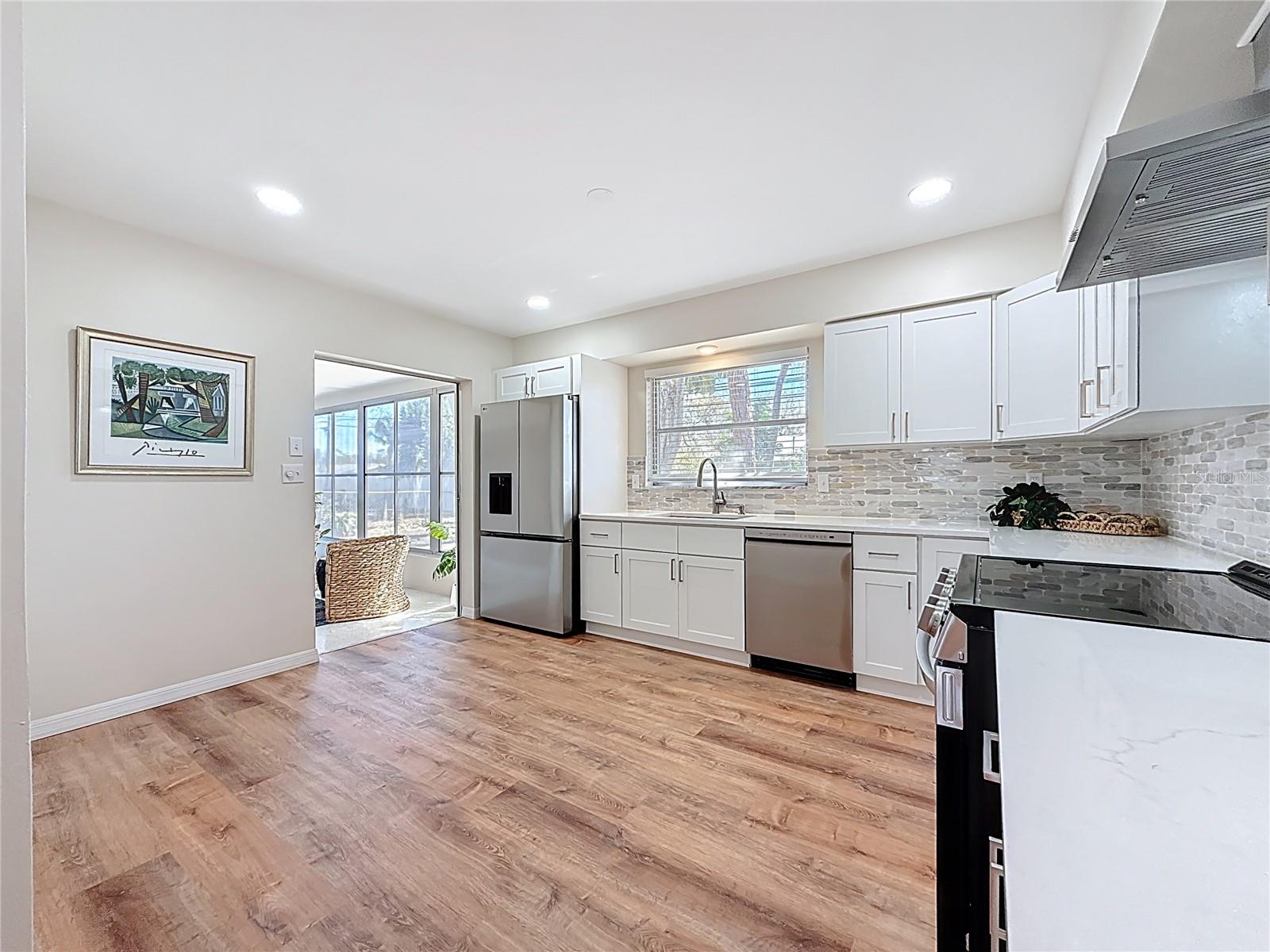 PINEOLA 1ST ADD - Residential