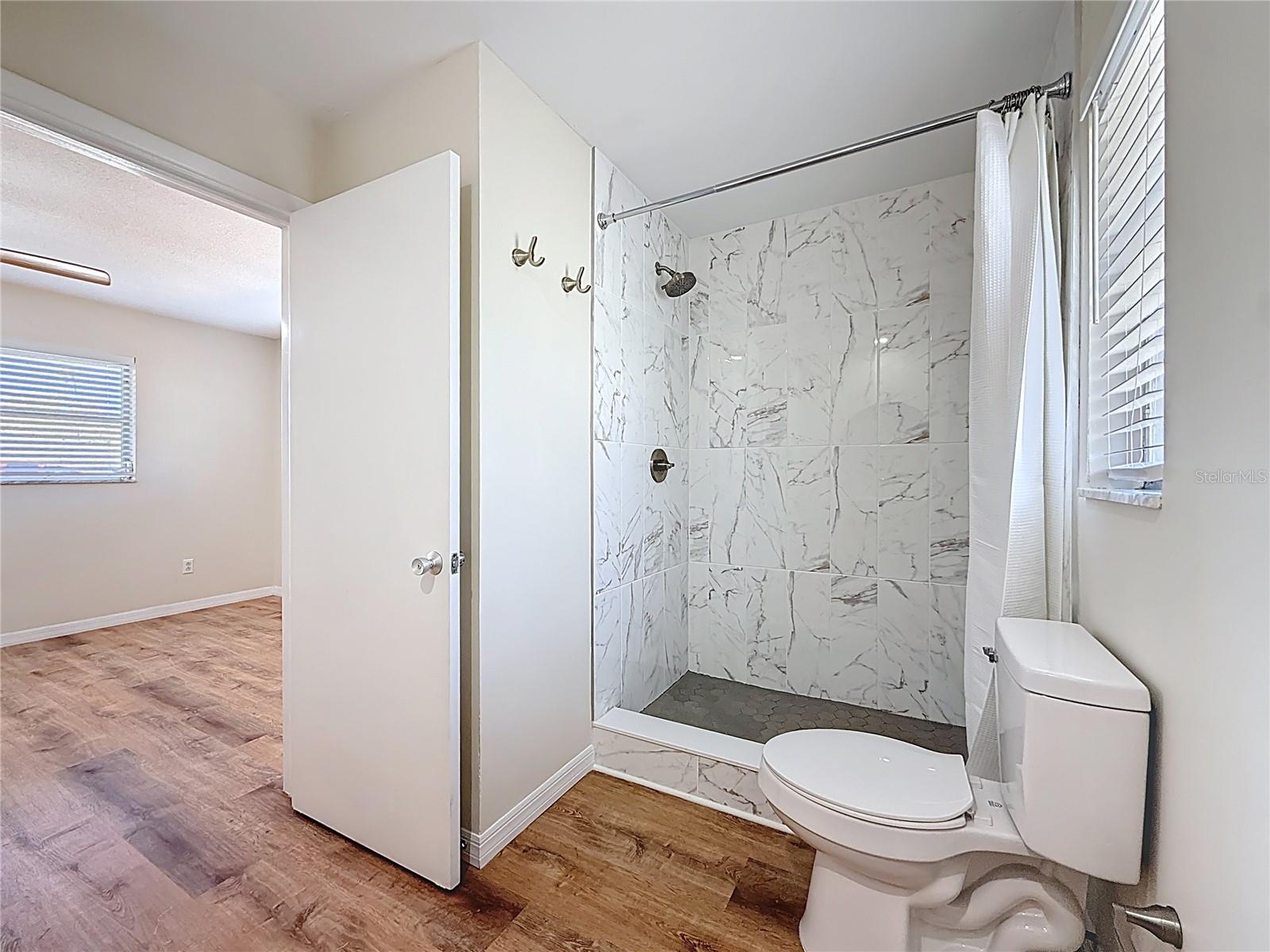 PINEOLA 1ST ADD - Residential