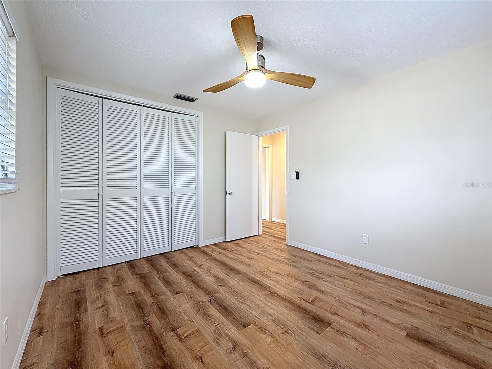 PINEOLA 1ST ADD - Residential