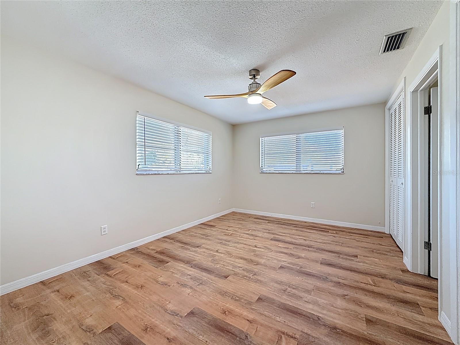 PINEOLA 1ST ADD - Residential