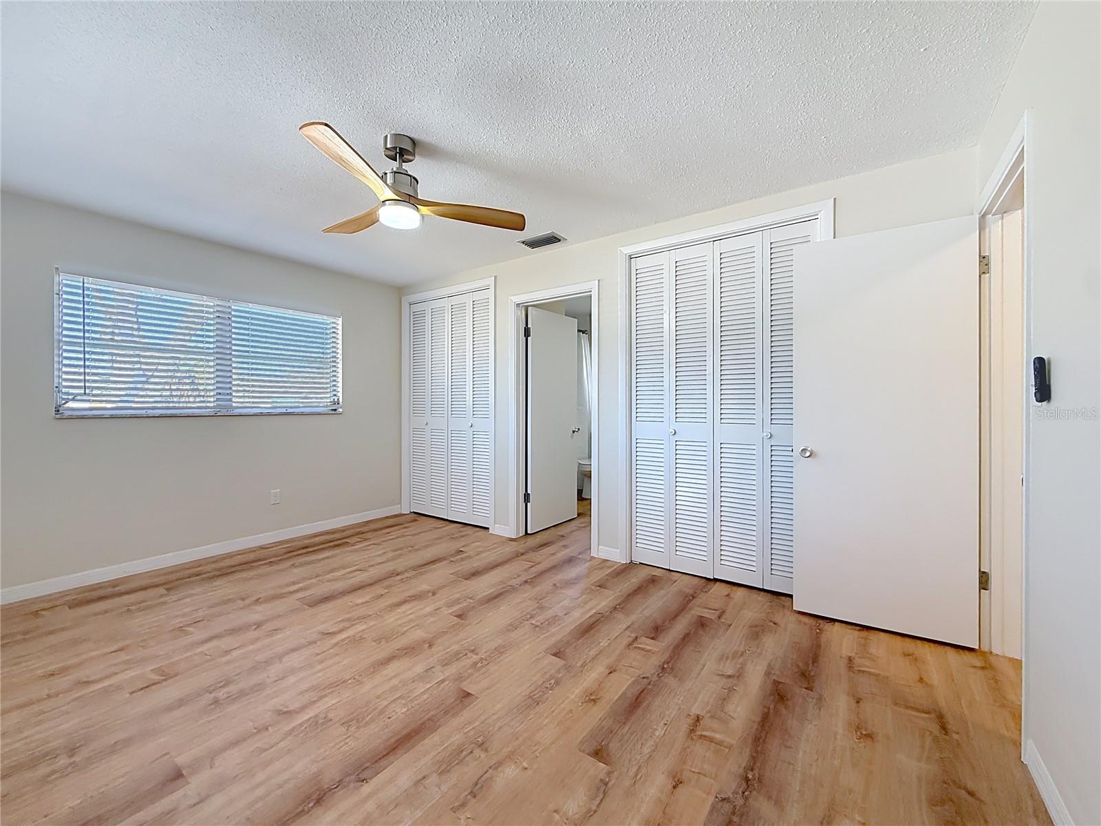 PINEOLA 1ST ADD - Residential