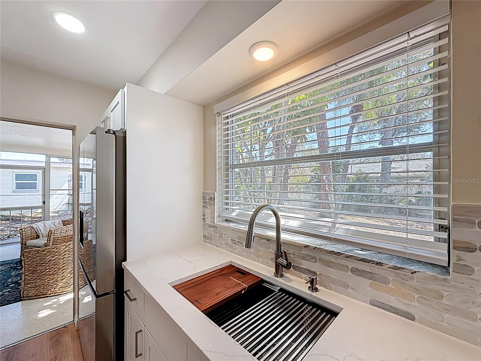 PINEOLA 1ST ADD - Residential