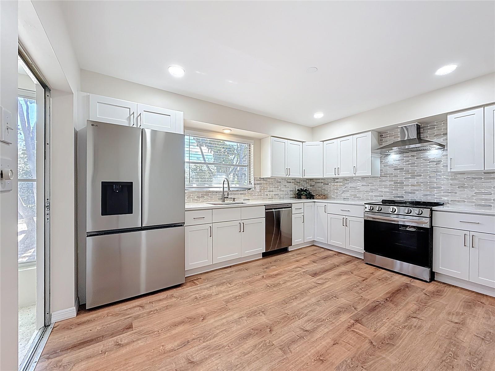 PINEOLA 1ST ADD - Residential