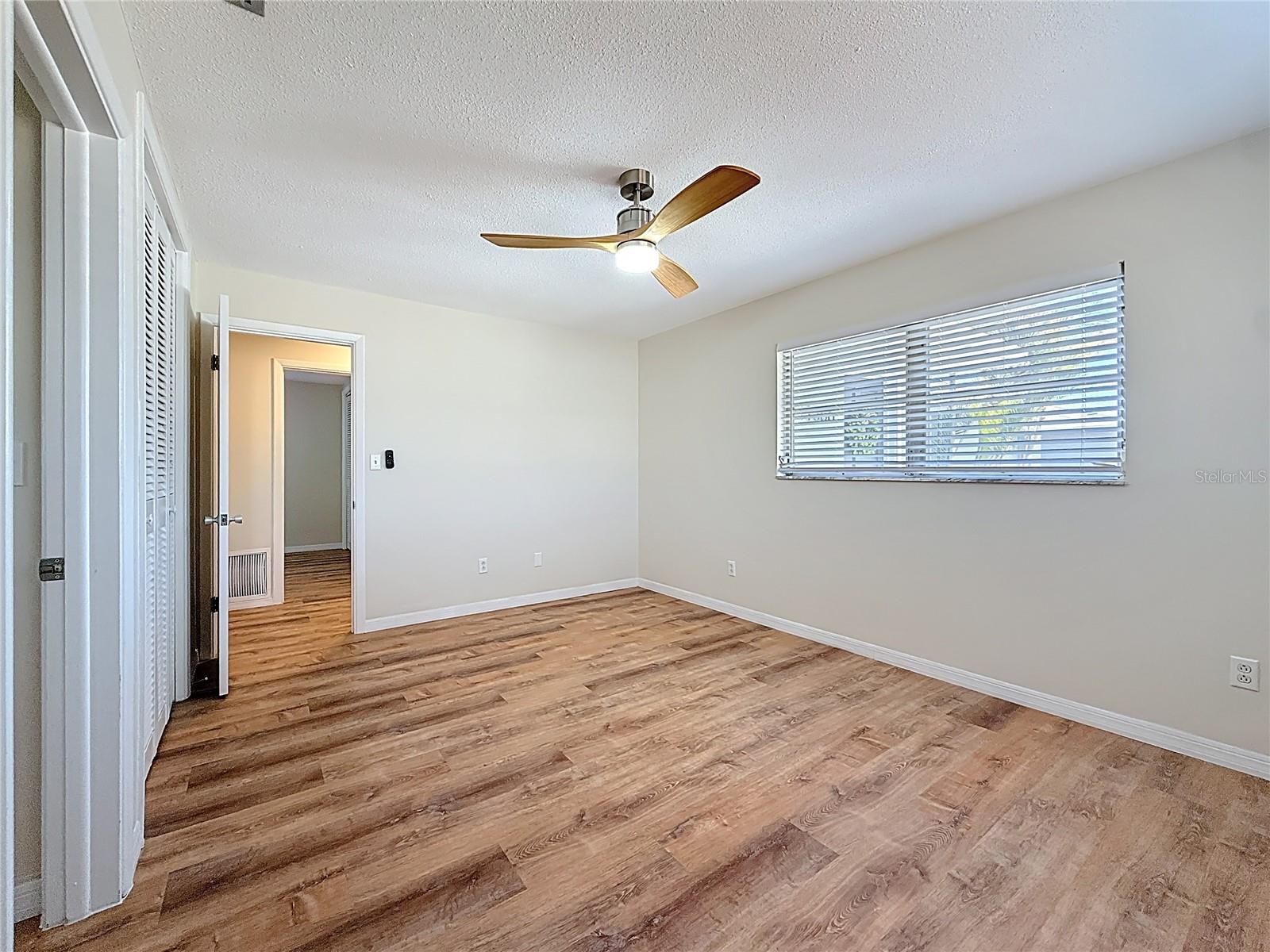 PINEOLA 1ST ADD - Residential