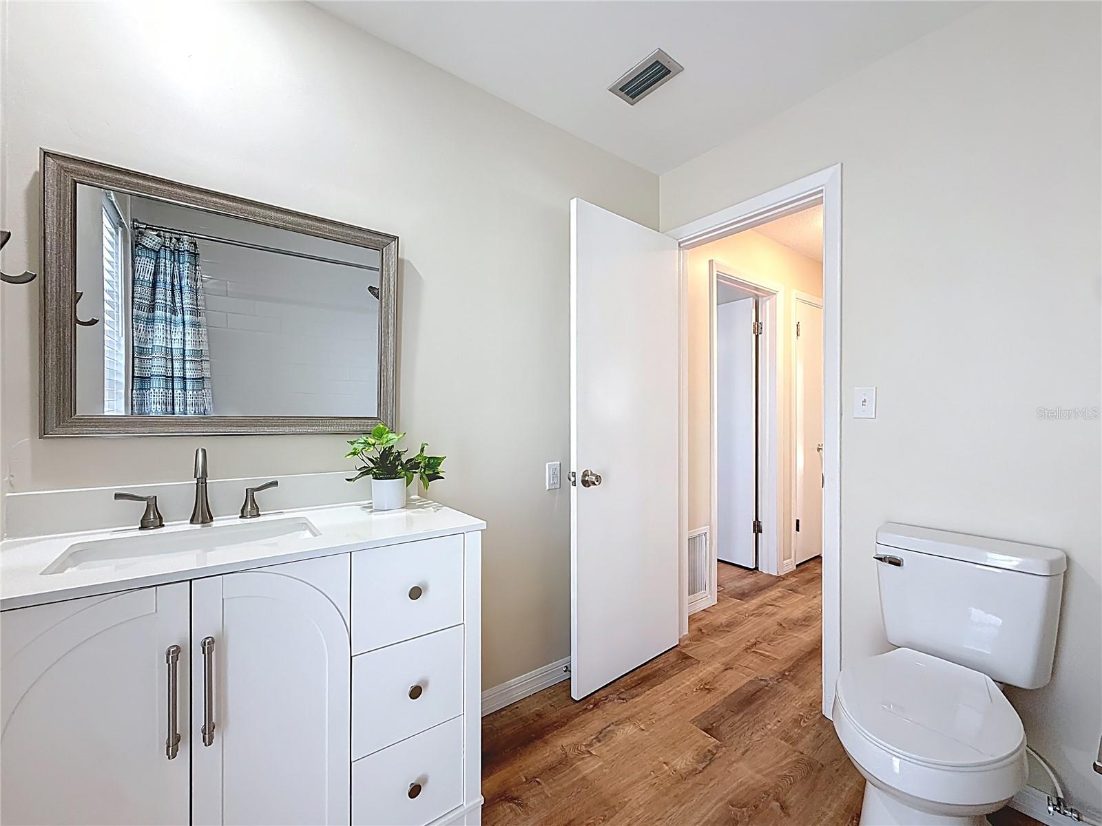 PINEOLA 1ST ADD - Residential