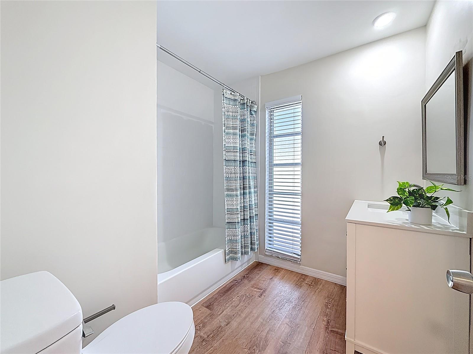 PINEOLA 1ST ADD - Residential