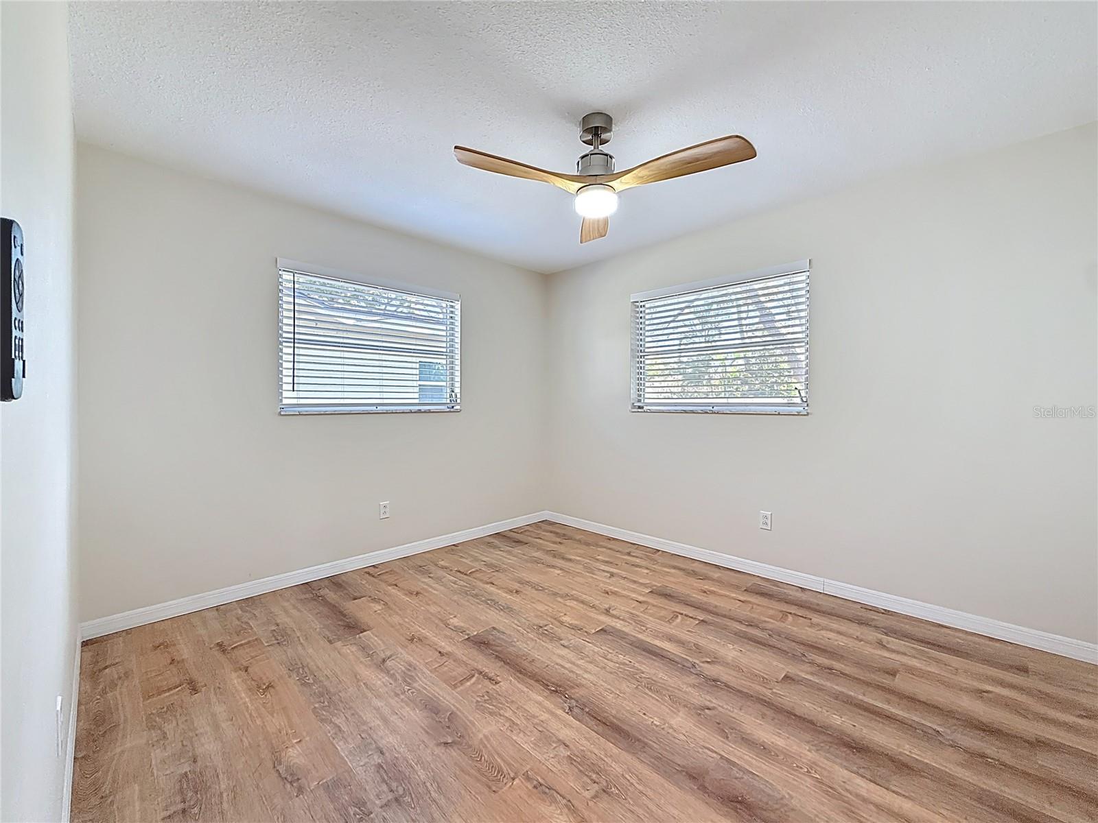 PINEOLA 1ST ADD - Residential