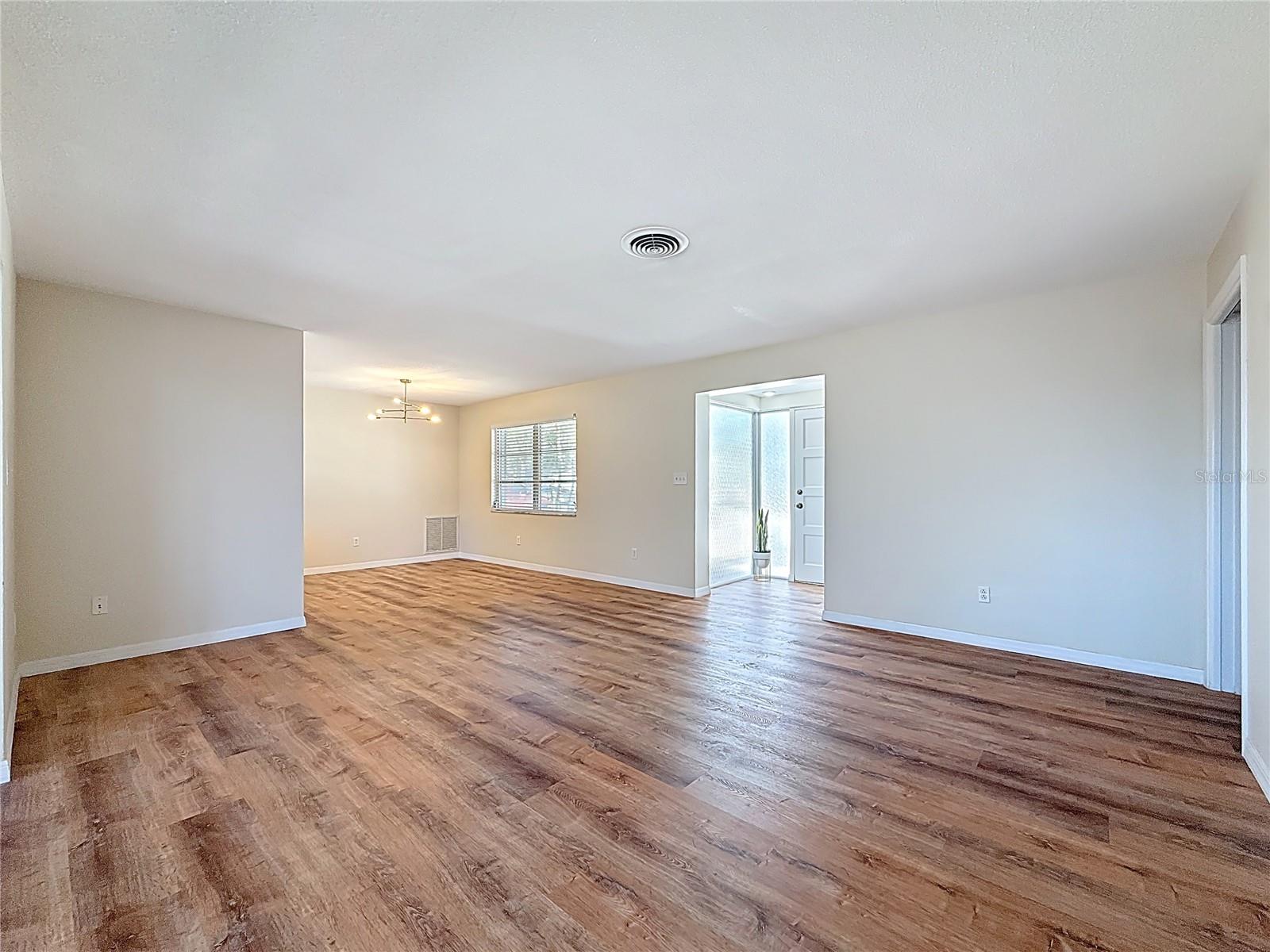 PINEOLA 1ST ADD - Residential