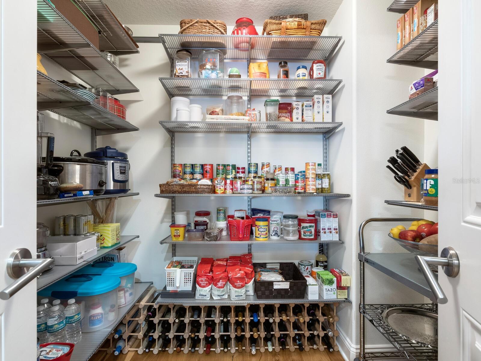 KANAYA - Residential