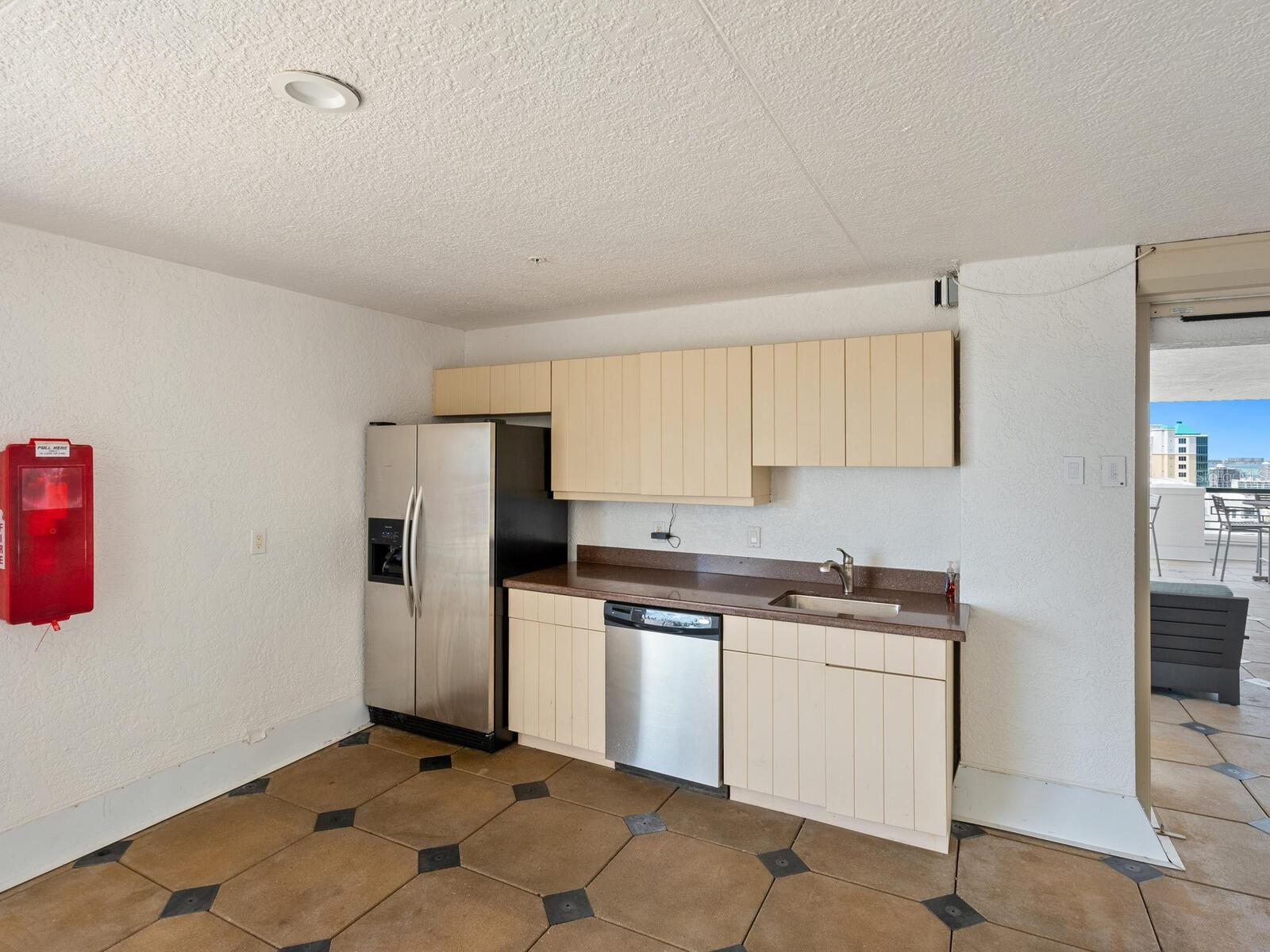 KANAYA - Residential