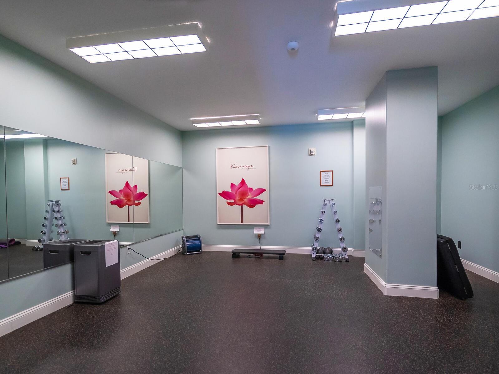 KANAYA - Residential