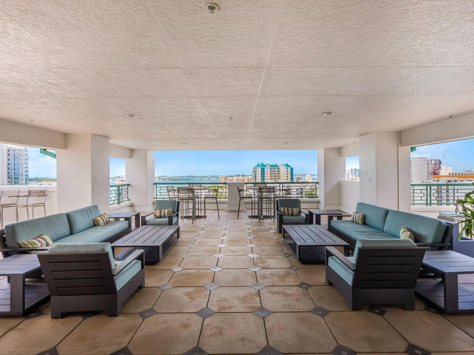 KANAYA - Residential