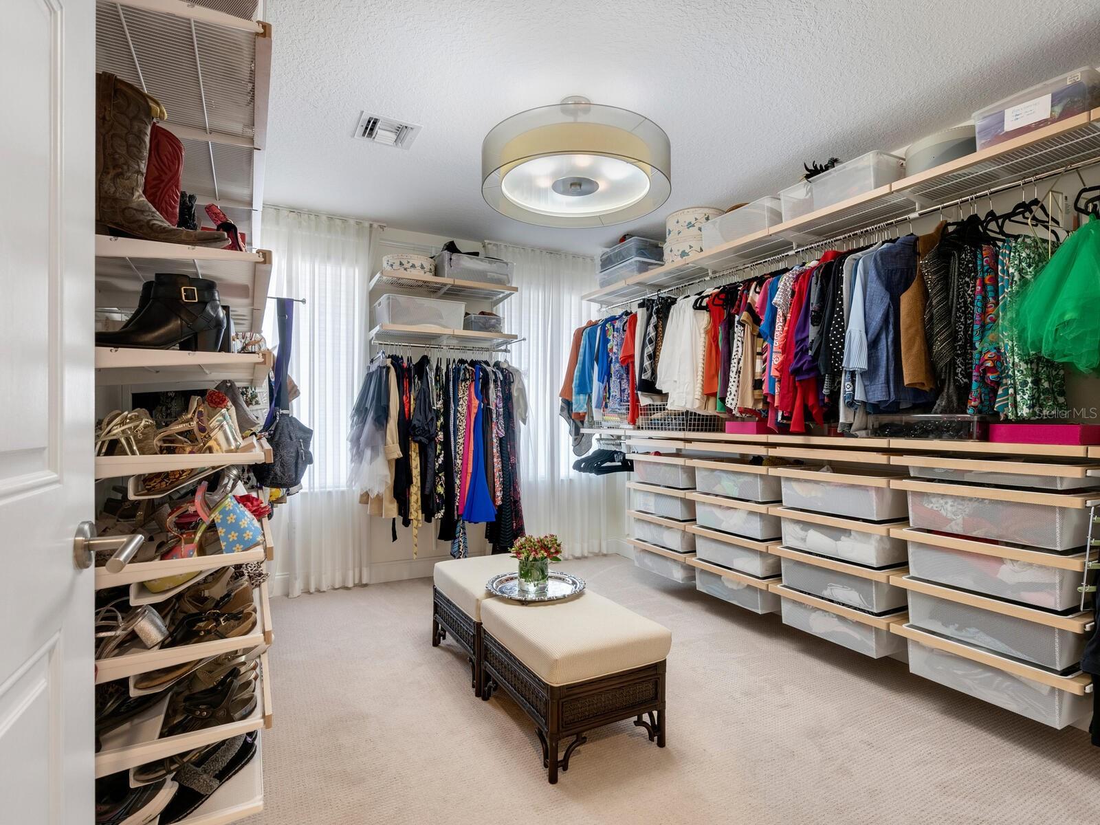 KANAYA - Residential