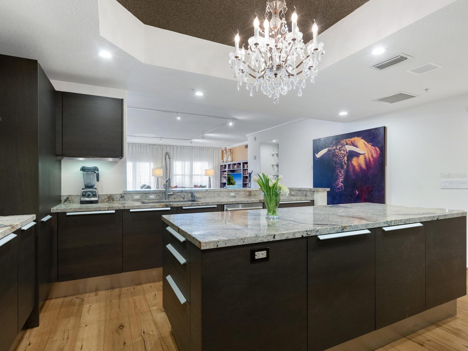 KANAYA - Residential