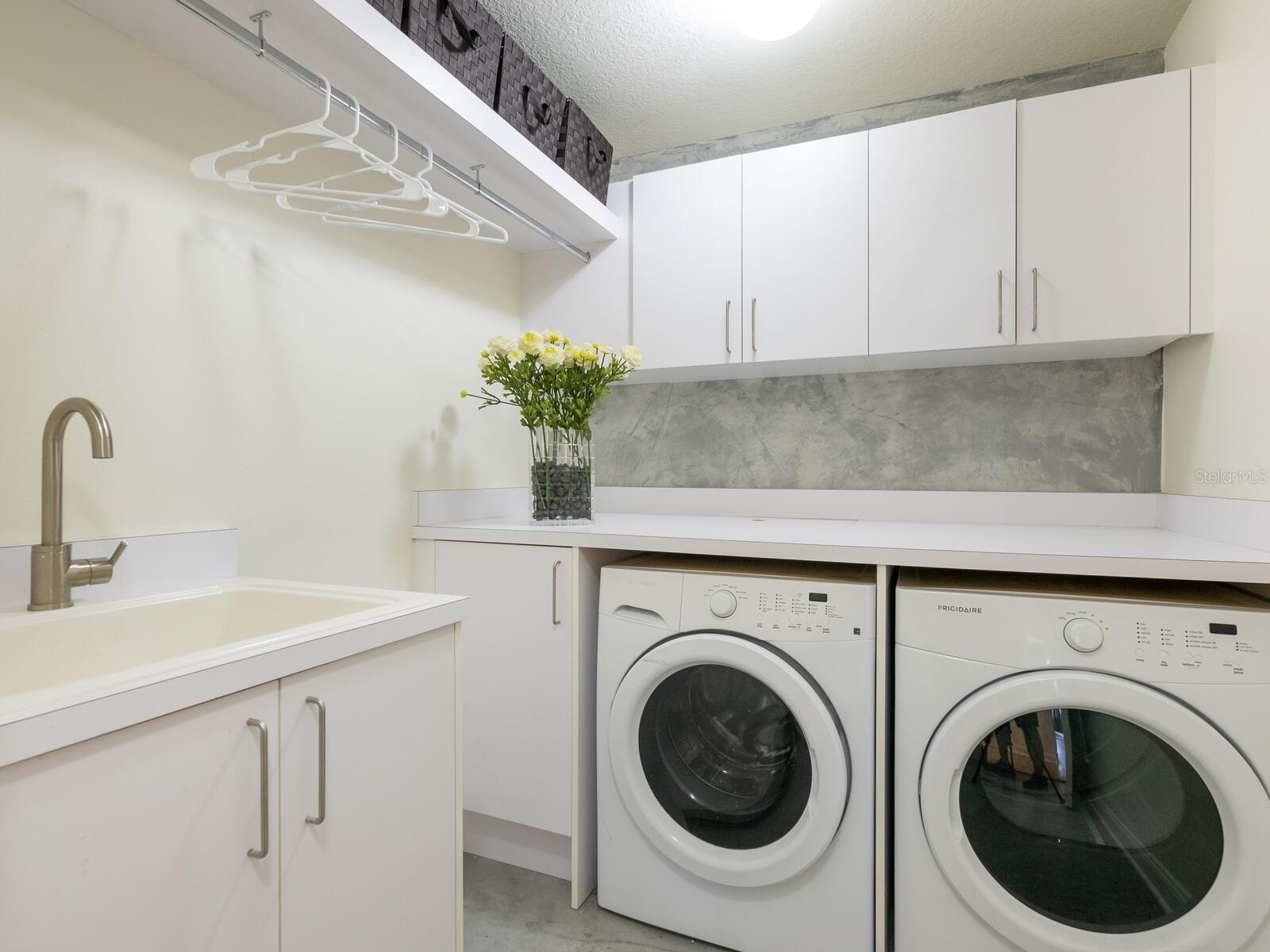 KANAYA - Residential