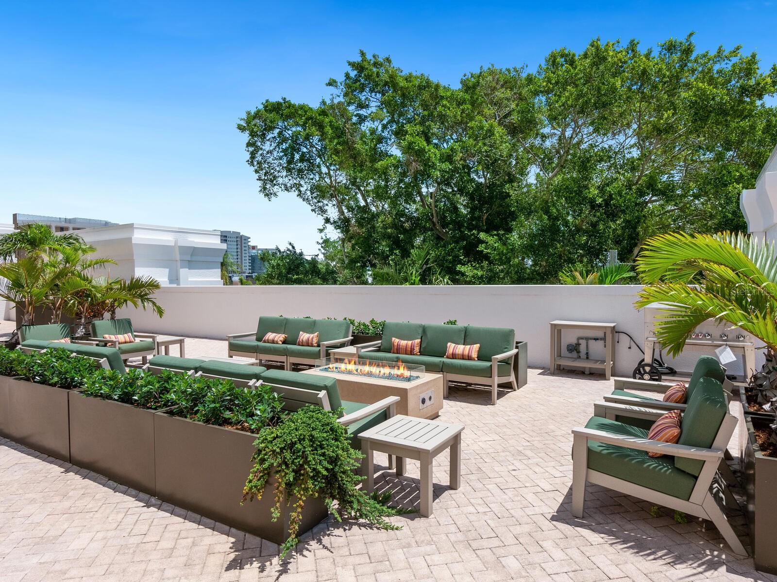 KANAYA - Residential