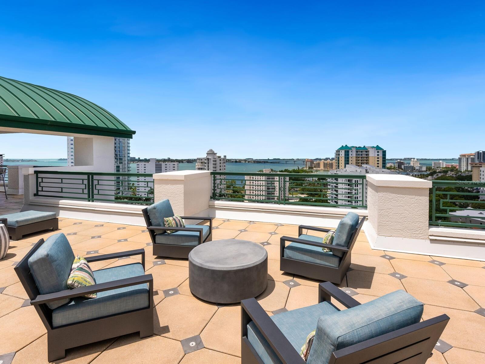 KANAYA - Residential