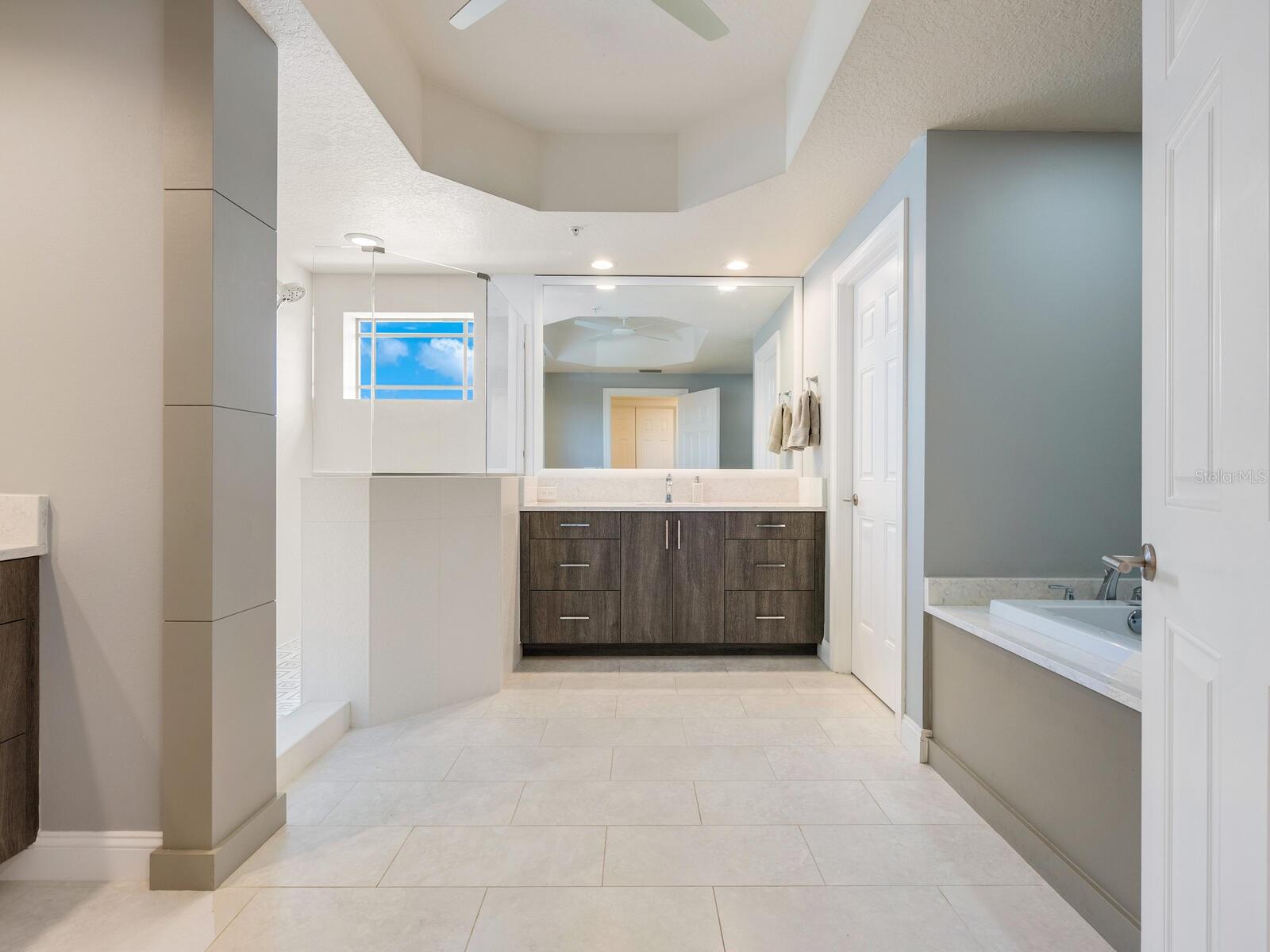 KANAYA - Residential