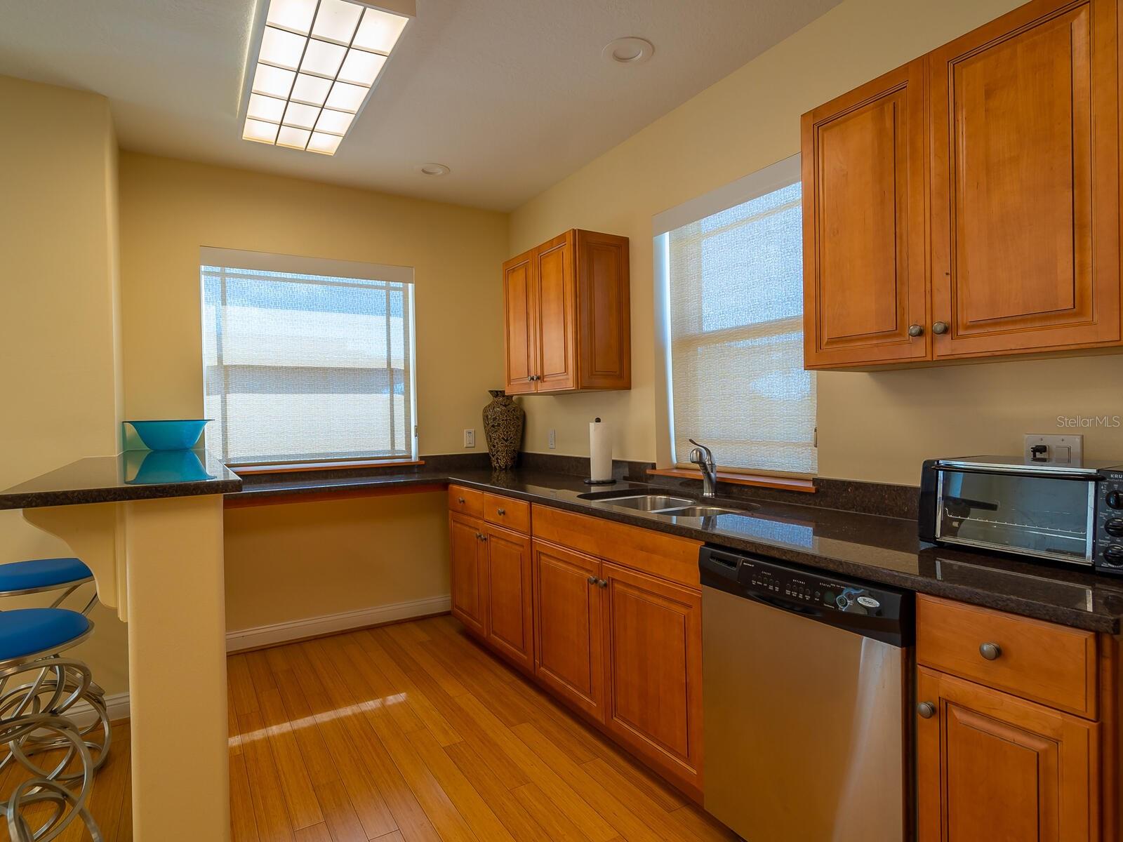 KANAYA - Residential