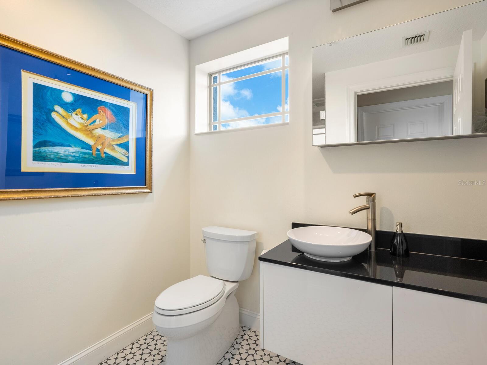 KANAYA - Residential