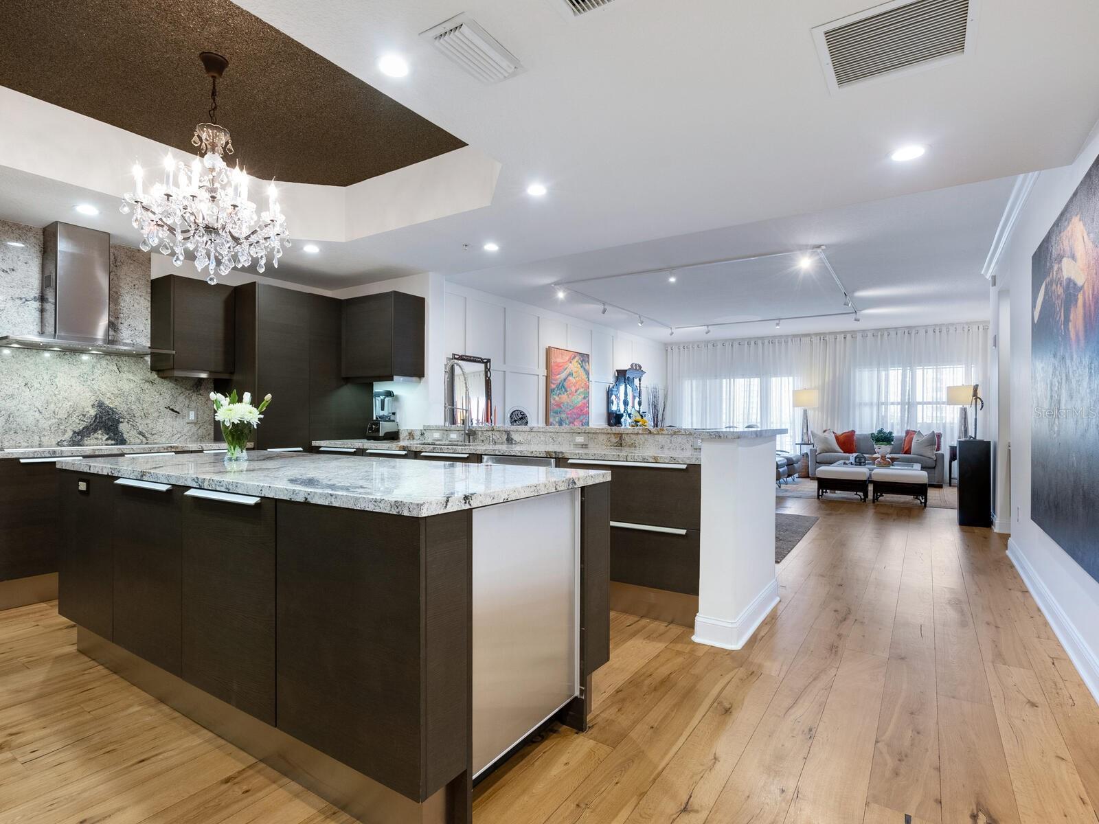 KANAYA - Residential