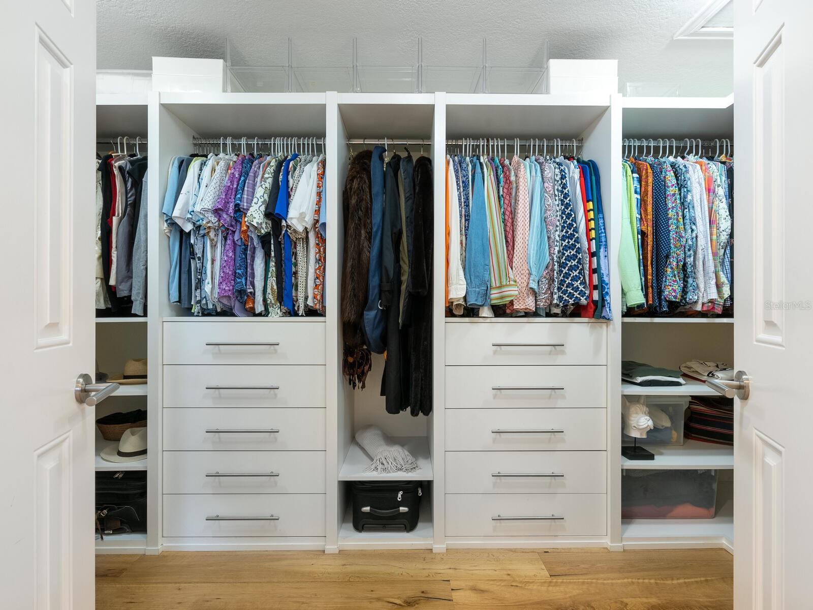 KANAYA - Residential