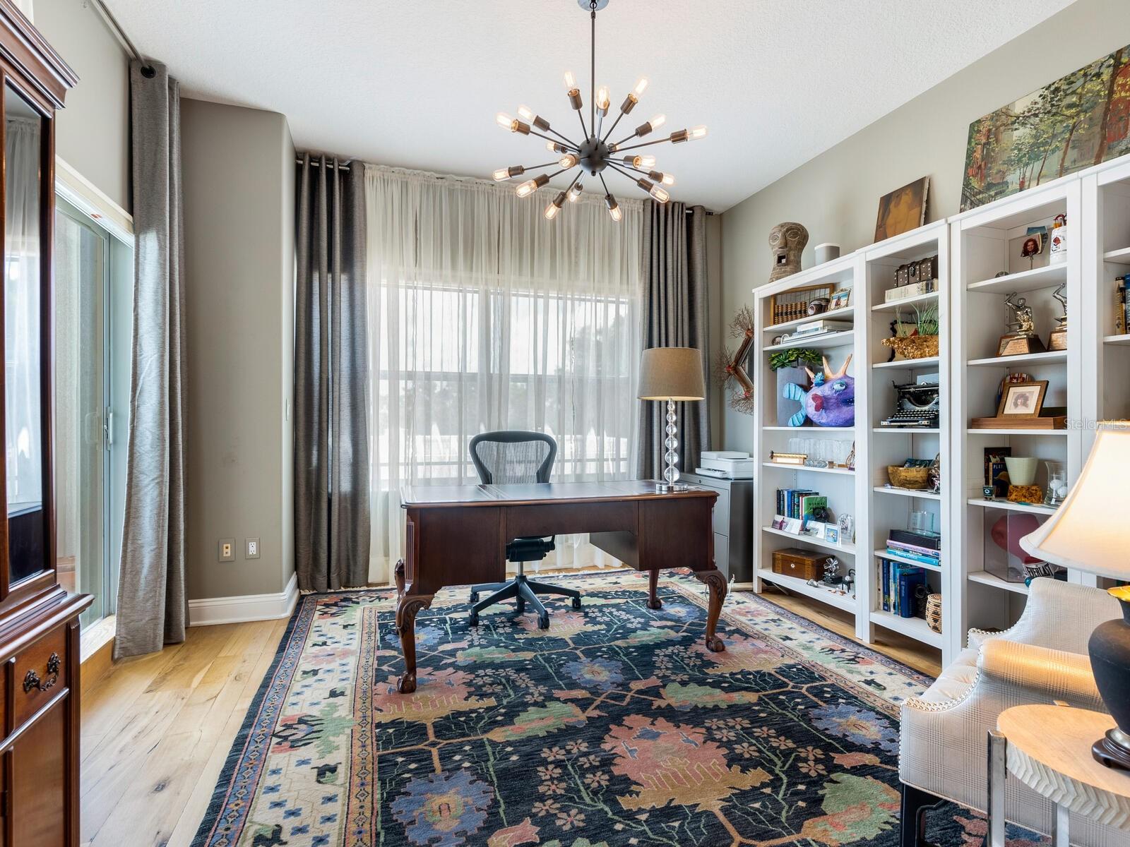 KANAYA - Residential