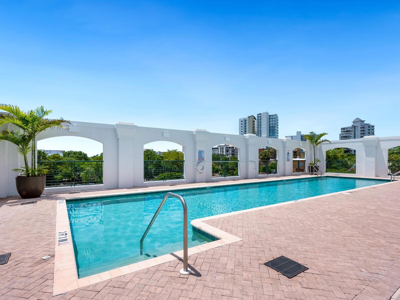 KANAYA - Residential