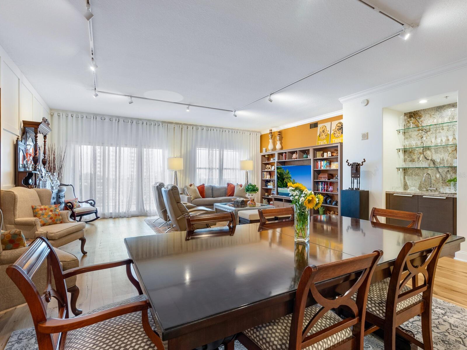 KANAYA - Residential