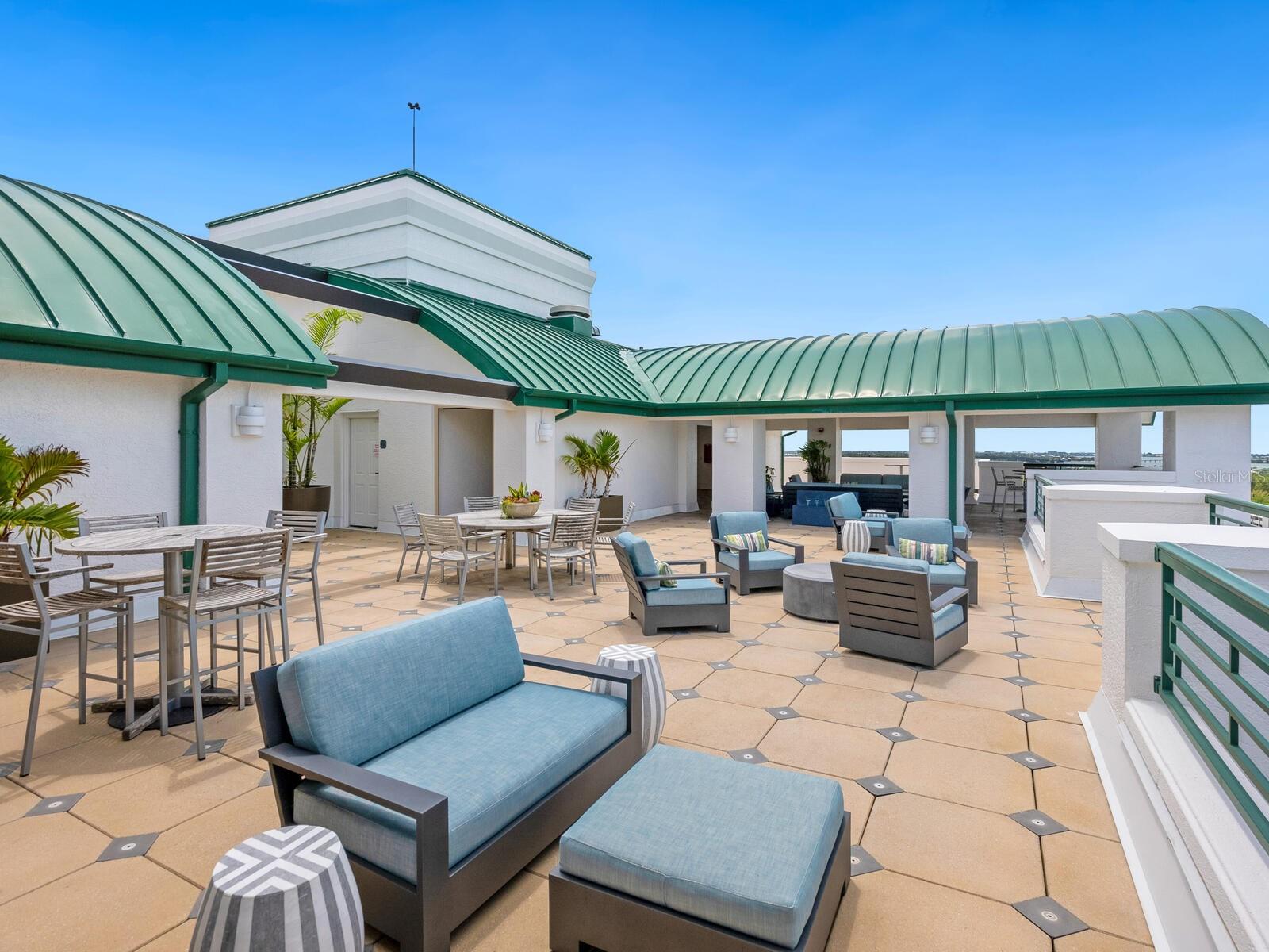 KANAYA - Residential