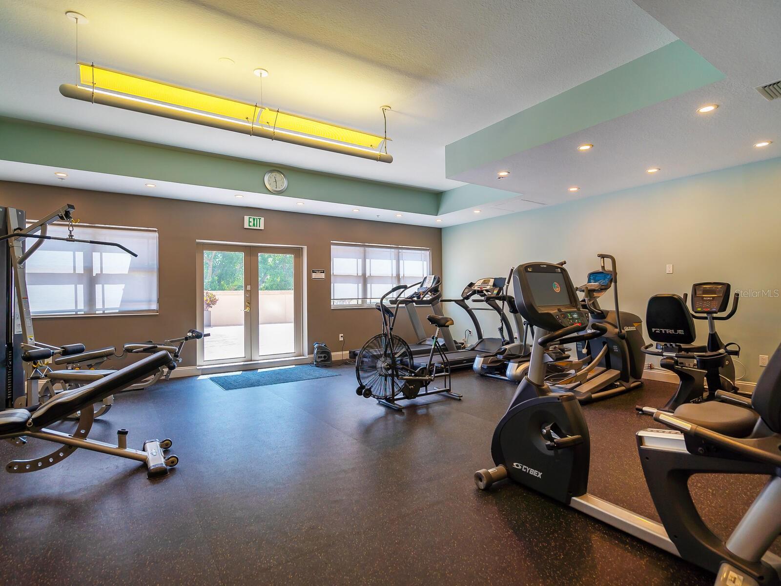 KANAYA - Residential