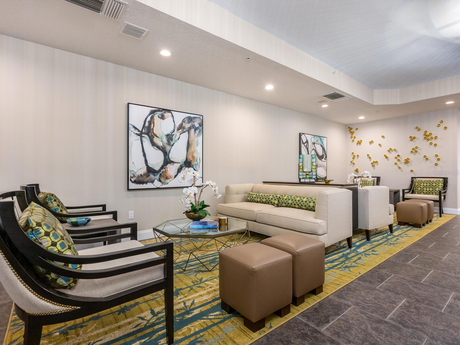 KANAYA - Residential